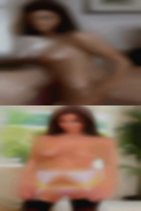 New women for sex fuel local fat swinger.