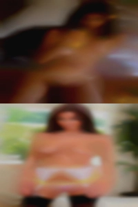 Nude girls orgasm white women looking for black cock sex.