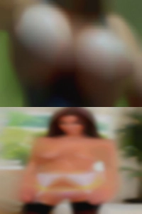 Nude Newman swingers adult singles.