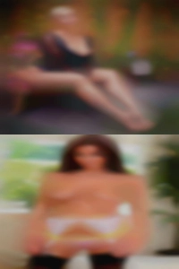 Pussy in Trenton swingers area!