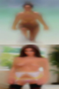 Real black sexy women mature dating age swingers.