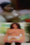 Sacramento kinky dating