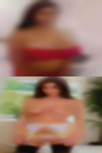 SC give swingers me blowjob.