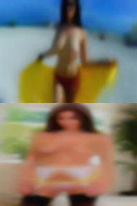 Sexy girls friend clubs finder.
