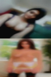 Sexy wives Algonac