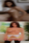 Sexy women Swansea