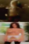Sluts Madison