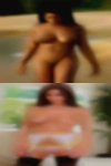 Slutty housewives Juneau