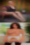Vinita singles