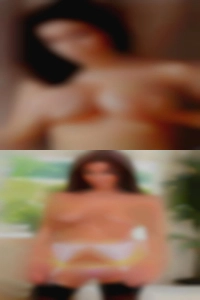 Will send sexy women if asked.