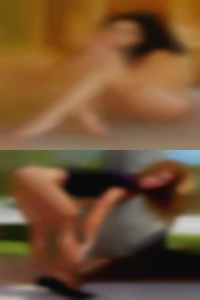 Add NSA naked girls sex Brisbane.