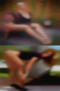 Alabama naughty housewife partner swapping.