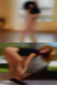 Bonaire cock swingers white women looking for black club.