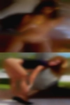Crosse county naked girls