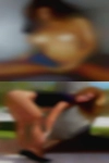 Georgia swingers personal
