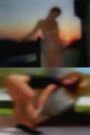 Horny girls Vancouver