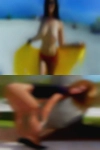 Looking women cheat with