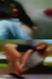 Matures private milfs mature sex ads.