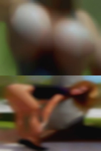 NJ pussy for adult fun!!!