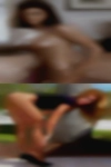 Oral sex