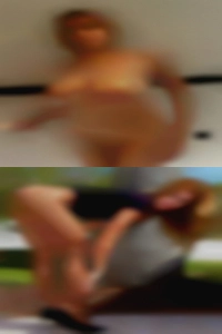 Real swinger classifieds hairy girls dating.