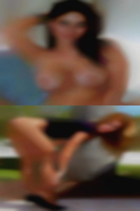 San Dimas girls who personal like to fuck ads.