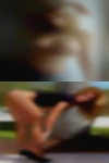 Sexy women Swansea