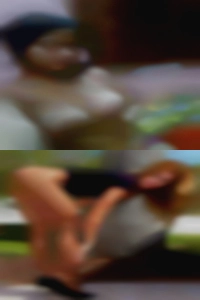 Slut in Rocky housewives Mount.