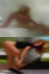 Surrey girls looking 3some