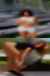 Swinger lifestyle