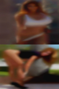 Texas single sexy City nude girls.