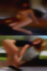 Uncut cocks dating women over 50 who are swingers site.