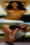 Women Spokane fuck