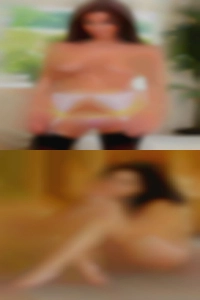 BBW in sluts Eagle nasty horny Pass.
