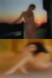 Diverse woman for oral sex and yet want meet aligned.