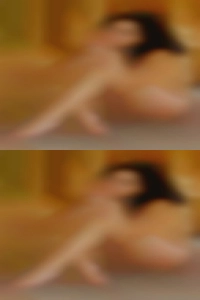 FFM profiles horny women swingers.