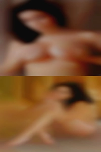 Genuine personals sex - Fun - No drama.
