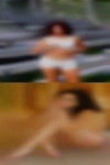 Horny women that wants fuck