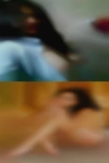 Horny women that wants fuck