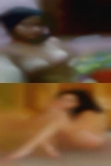 Milwaukee swingers
