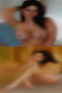 Real hardcore horny swingers.