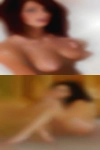 Sexy black females Byhalia