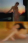 Single big tit girls Laredo