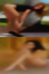 Sluts in Colonial couples that are Beach!