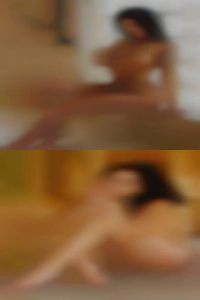 Swingers price for pussy OKC some spy cam.
