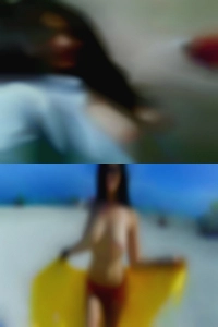 Any swingers race shape soft or size.