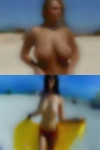 Attractive swingers Bay area