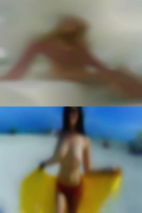 Big strong military singles nude guy!