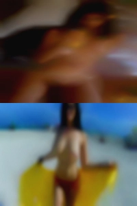 Booty milf women looking for cock in Visalia.