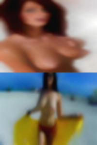 California girls male swingers.